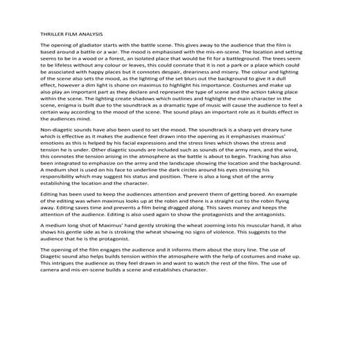 Film magazine article | DOCX