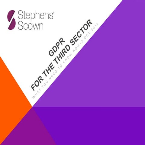 Jowanna Conboye - Stephens Scown