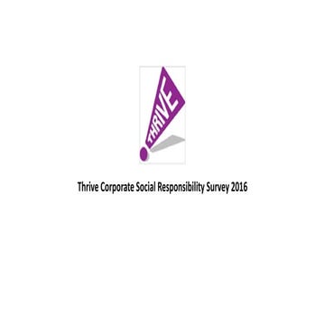 Accenture sustainability academy_overview | PDF