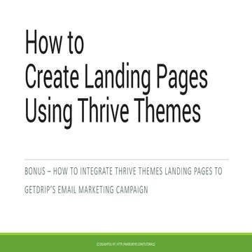 thrive_themes_how_to_create_landing_pages