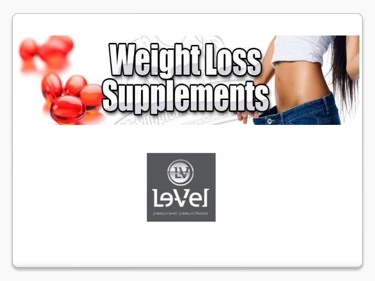 Thrive Weight Loss SupplementsThrivedietpatch