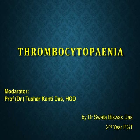 thrombocytopenia-200314175617 (1).pptx