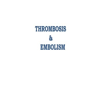 Thrombosis.mnmmmmmmmmmmmmmmmmmmmmmmmpptx