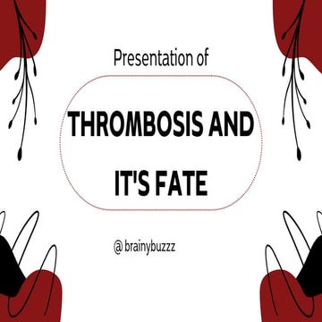 thrombosis and it's fate_20250211_10.pdf