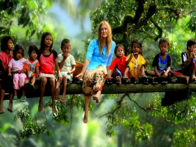 Throughout the game, to the knowledge