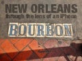 Though The Lens of an iPhone: New Orleans
