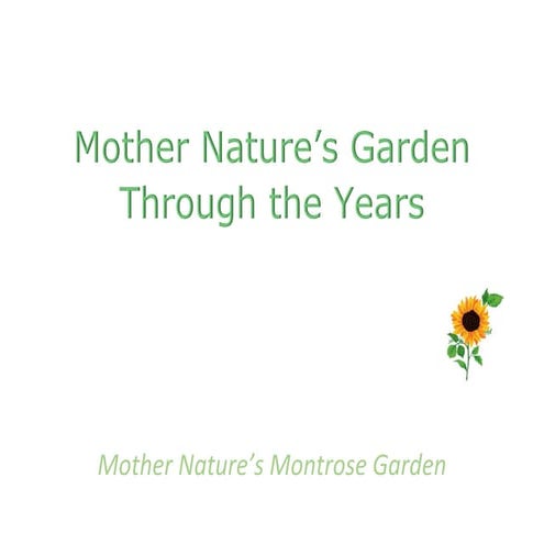 Through the Years-2022.pdf