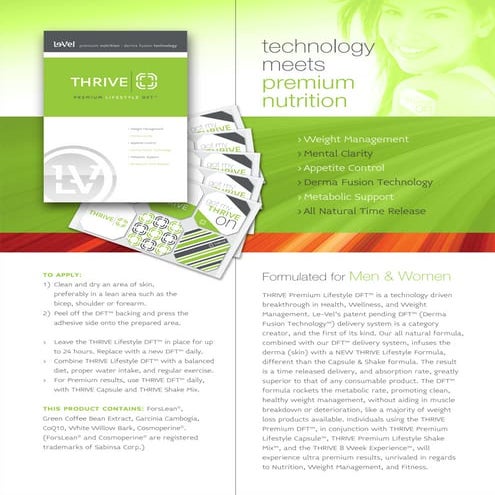 DFT | PDF