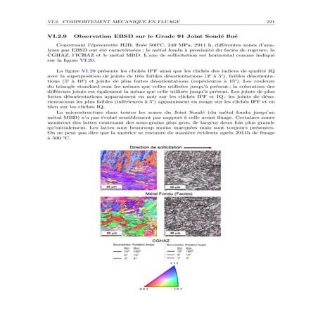 ThèSe Vivier F P91 319 Pages.0006