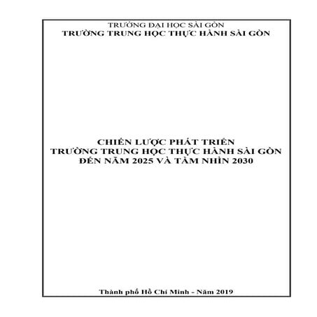 THSG-KHCHIENLUOCDEN2025-TAMNHIN2030.pdf