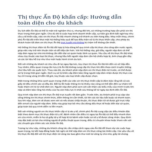 Thị thực Ấn Độ khẩn cấp Hướng dẫn toàn diện cho du khách.pdf
