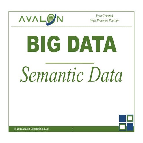 Thu 1400 cagle_kurt_color