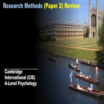 Thu Dinh - CIE-RESEARCH-METHODS-SLIDES-sample-extract.pptx.pdf