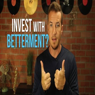 Is Betterment Right For you?