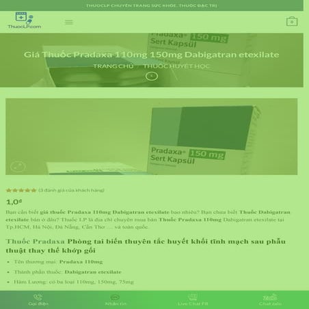 Thuoc forxiga 10mg dapagliflozin gia bao nhieu | PDF