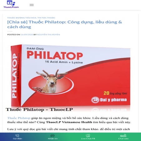 thuoc khang sinh zithromax 500mg cong dung va cach dung | ThuocLp ...