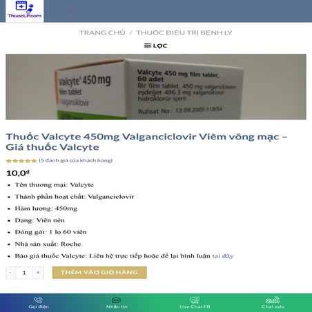 thuoc khang sinh zithromax 500mg cong dung va cach dung | ThuocLp ...