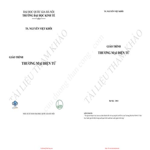 thuong-mai-dien-tu_nguyen-viet-khoi_sach-ec - [cuuduongthancong.com].pdf