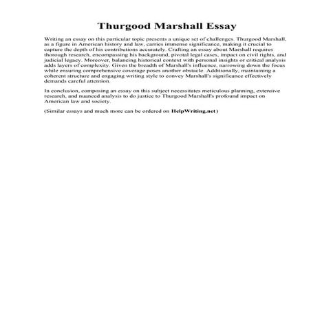 Lady Macbeth Character Analysis Essay | PDF
