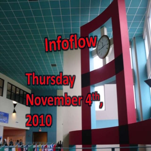 Thursday november 4 ppt