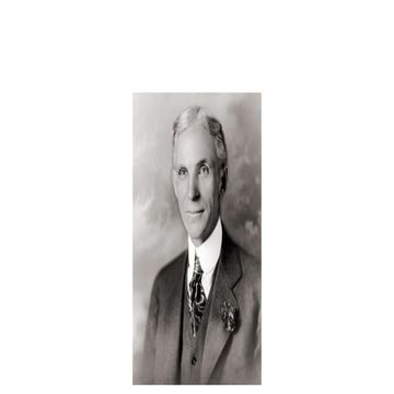 Thursday slide Unit Plan