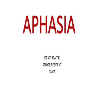 Different types of aphasia with examples.pptx