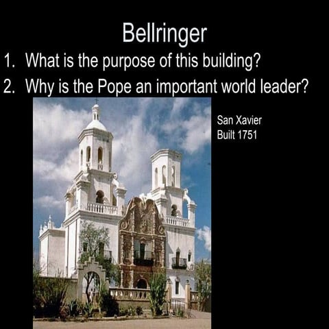 Thurs god wills it crusdades