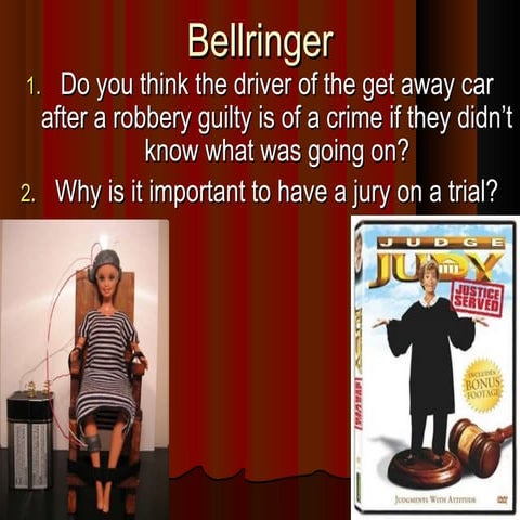 Thurs nuremburg trials