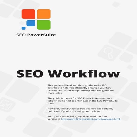 Thuvien it.org--seo-workflow-link-assistant.com