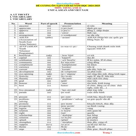 thuvienhoclieu.com-De-cuong-on-tap-cuoi-HK1-Anh-11-global-24-25.docx