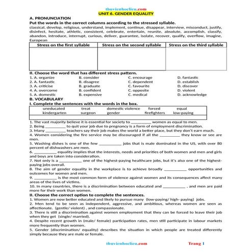 thuvienhoclieu.com-Bai-tap-thuc-hanh-Tieng-Anh-10-Global-UNIT-6.docx