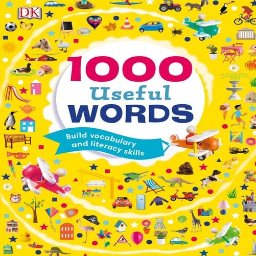 1000-useful-words-build-vocabulary-and-literacy-skills.pdf