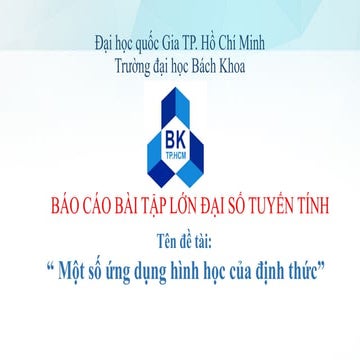 thuyết-trình chính.pptxccsascacacascacacc
