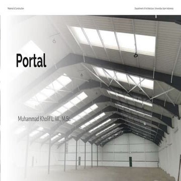 Matkon_S.06.a_-_Portal_MKLW.pdf