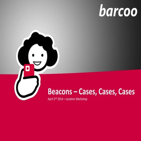 Thym 140402 barcoo beacons_cases