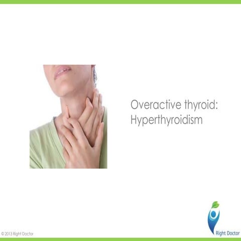 Thyroid
