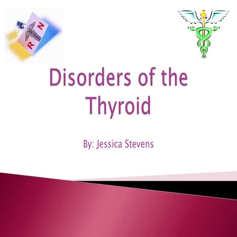 Thyroid.ppt