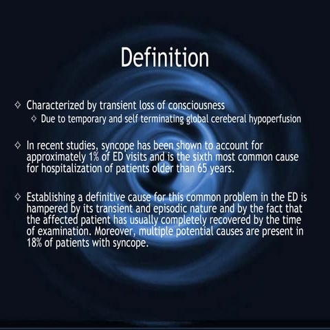 Thyroid and the Heart