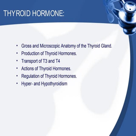 Thyroid hormone-testing-waco