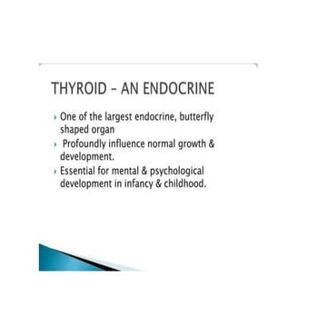 THYROID AND ANTITHYROID DRUGS PRESENTATION.pptx