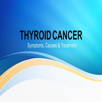 How Long Does Thyroid Biospy Takes 