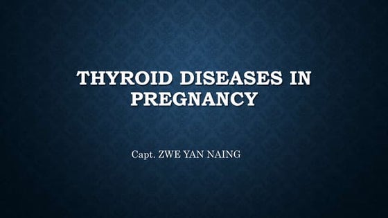 Infertility: Types, Causes, Symptoms, Diagnosis & Treatment