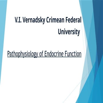 thyroid disorders.pptx, types, flowchart, clinical manifestation, hyper ...