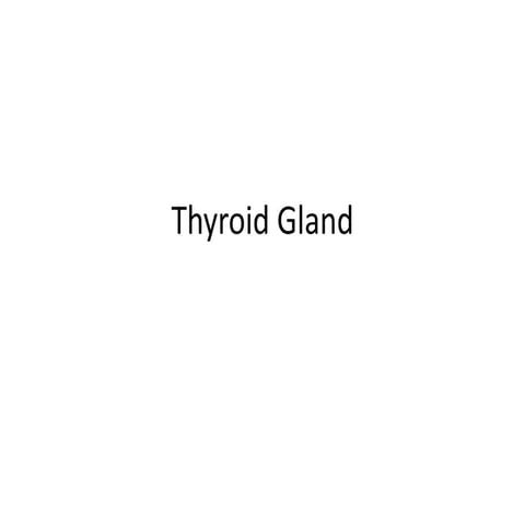 thyroidgland-120420032852-phpapp01 copy.pptx