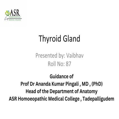 Thyroid_Gland_Presentation (2).pptx_20250326_133753_0000.pdf