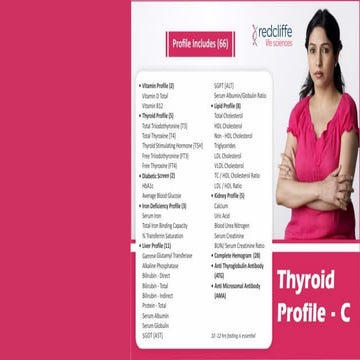 Thyroid Profile Total in Hyderabad.pdf
