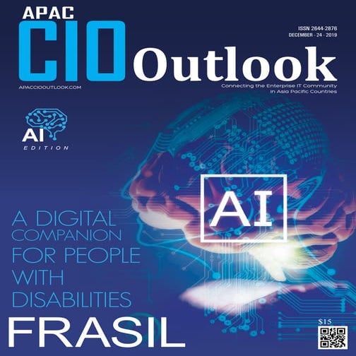 AI for RoI - How to choose the right AI solution?