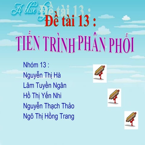đề TàI 13(2)