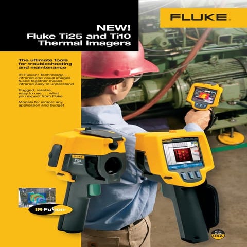 Testo 890 datasheet | PDF