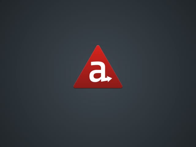 Develop your first mobile App for iOS and Android